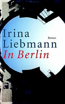In Berlin