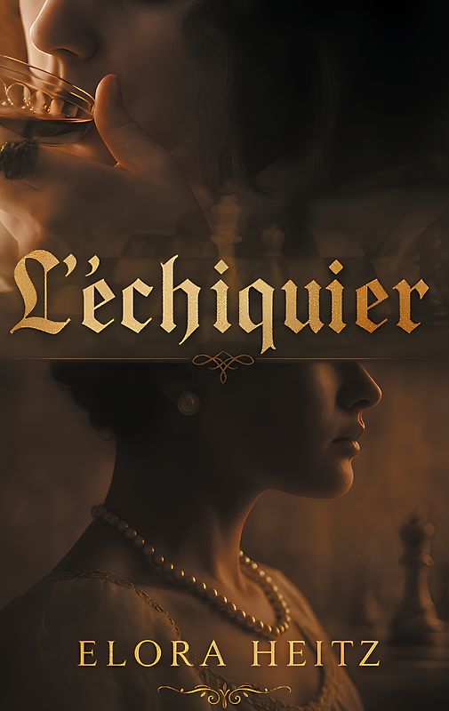 L'échiquier