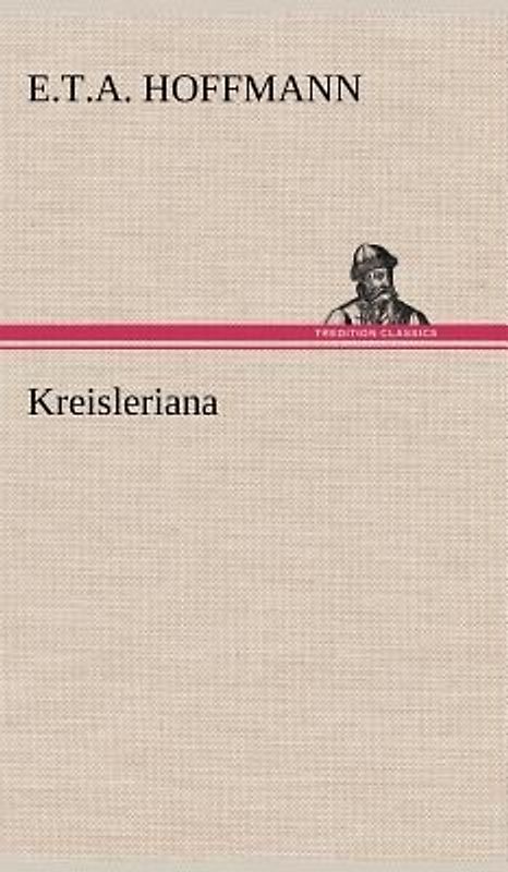 Kreisleriana