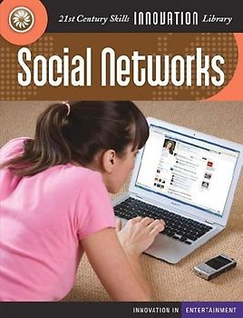 Social Networks