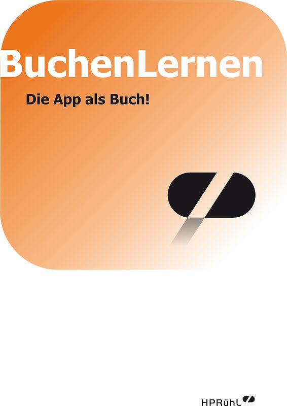 BuchenLernen