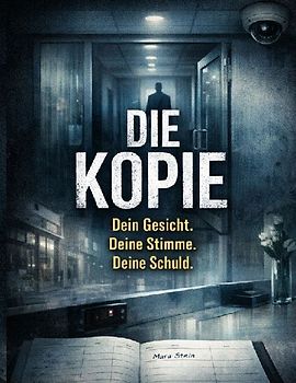 Die Kopie