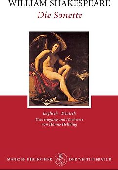 Die Sonette