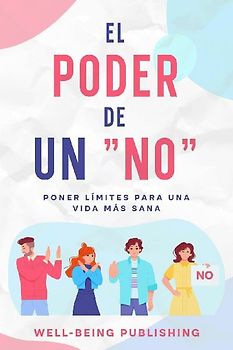El poder de un "no" cortés