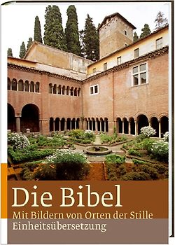 Die Bibel