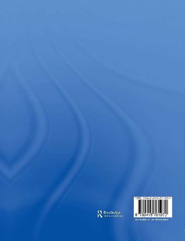 Doing Children's Geographies