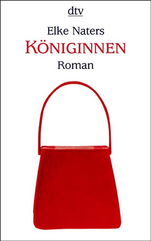 Königinnen