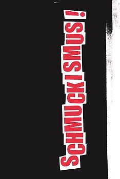 SCHMUCKISMUS