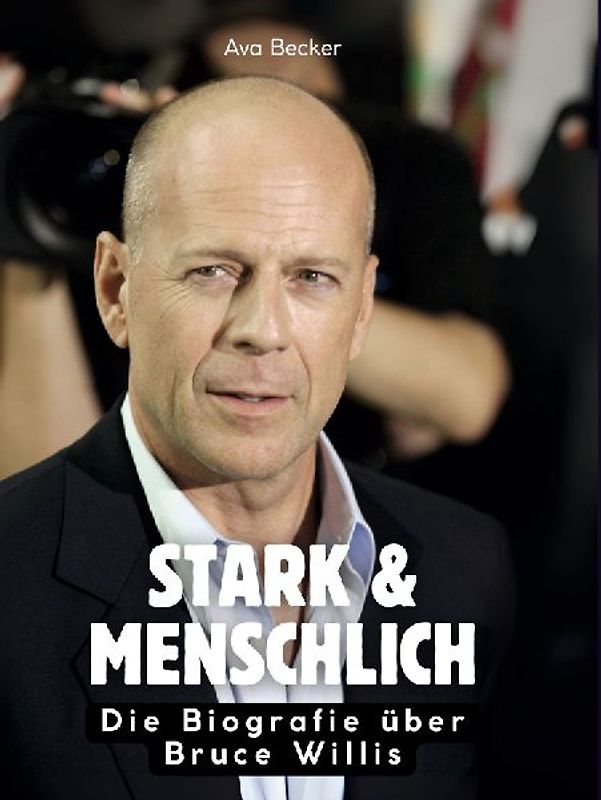 Stark & menschlich