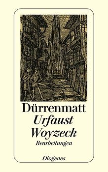 Urfaust / Woyzeck