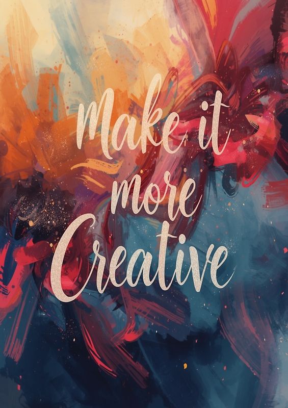 Notenheft: DIN A4 Notenlinienheft | 60 Seiten mit 12 Notenzeilen / Systeme pro Blatt | Papier 90g/m² | Musikheft mit Notenlinien