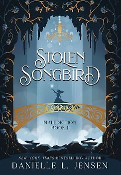 Stolen Songbird