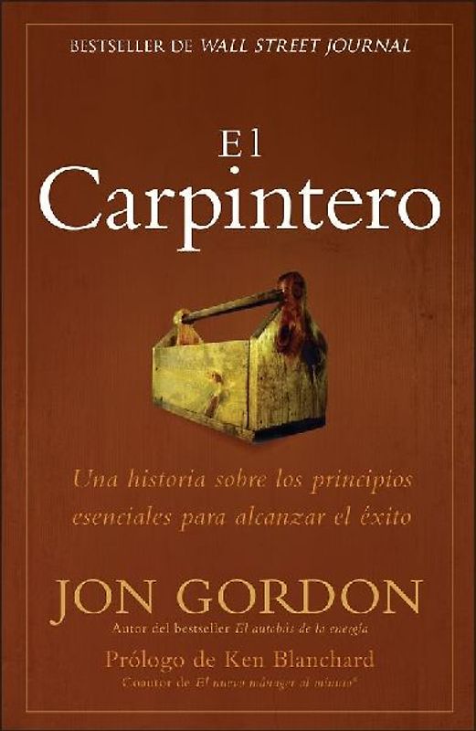El Carpintero