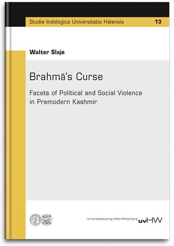 Brahmā’s Curse