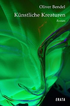 Künstliche Kreaturen