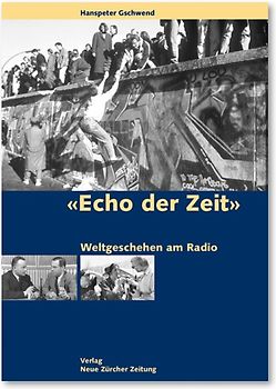 Echo der Zeit