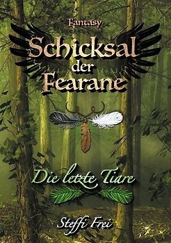 Schicksal der Fearane