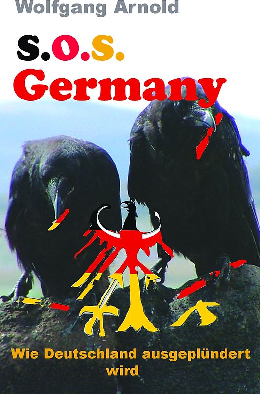 S.O.S. Germany