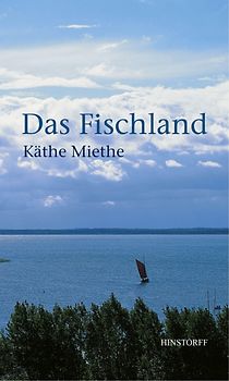 Das Fischland