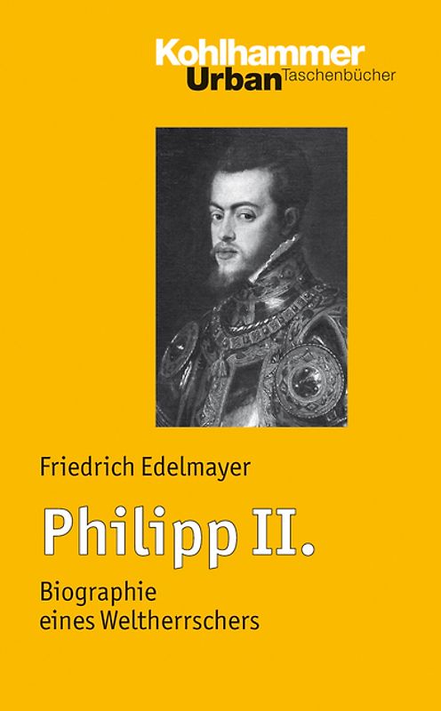 Philipp II.