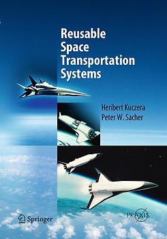 Reusable Space Transportation Systems