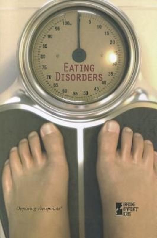 Eating Disorders