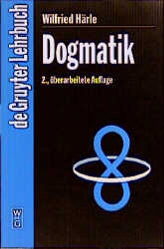 Dogmatik