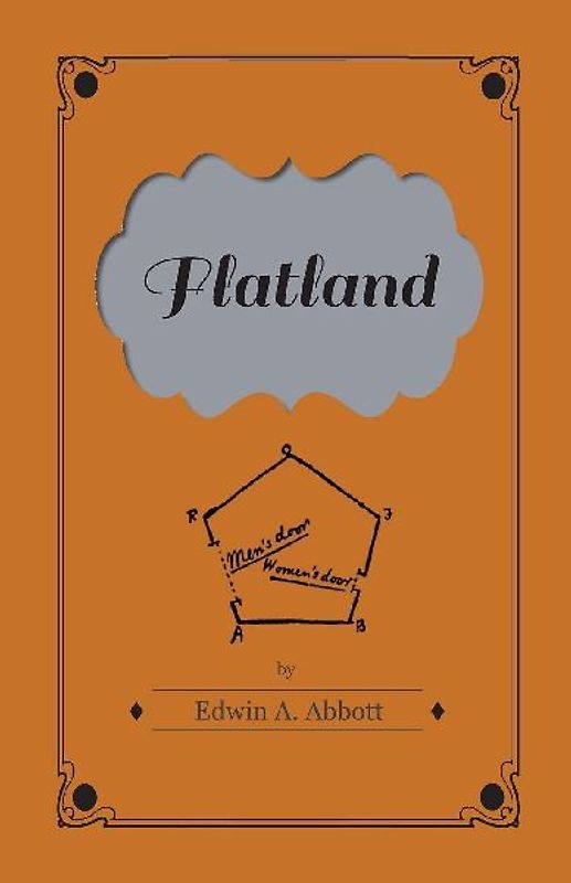Flatland