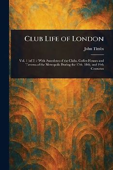 Club Life of London