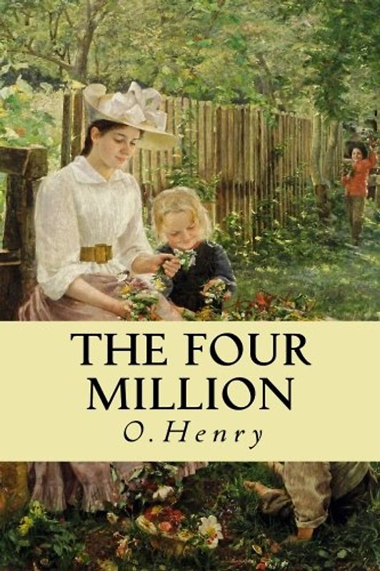 The Four Million