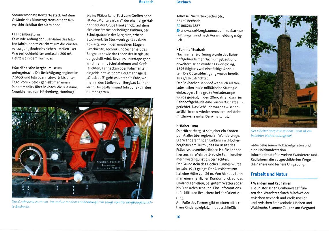 Various - Toskanische Märchen