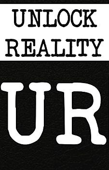 Unlock Reality: UR