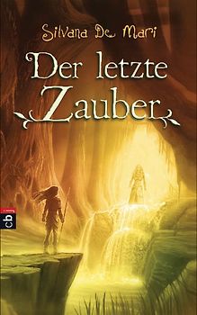 Der letzte Zauber