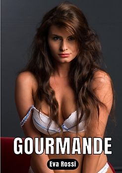 Gourmande
