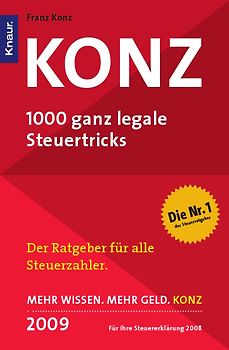Konz