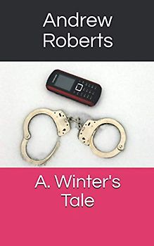 A. Winter's Tale (The Winter series, Band 1)