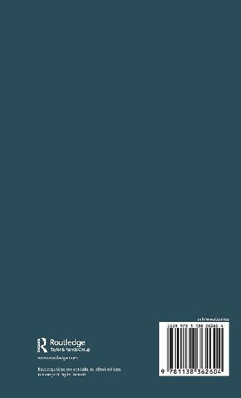 Sino-Pakistani Relations