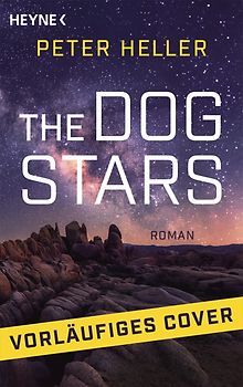 Das Ende der Sterne wie Big Hig sie kannte