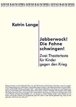 Jabberwock! Die Fahne schwingen!