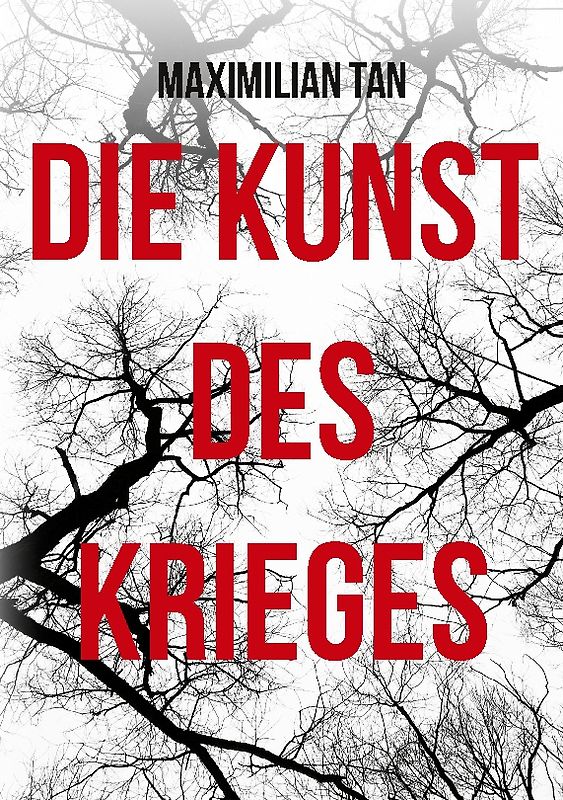 Die Kunst des Krieges