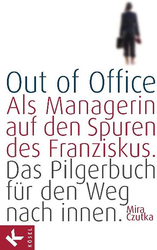 Out of Office
