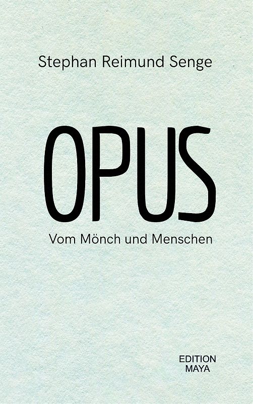 OPUS