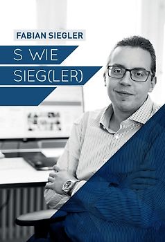 S wie Sieg(ler)