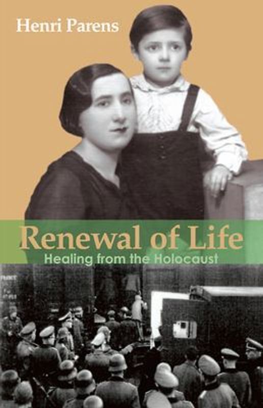 Renewal of Life