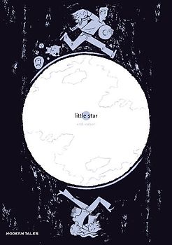 Modern Tales / Little Star