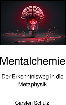 Mentalchemie