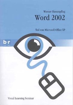 Word 2002