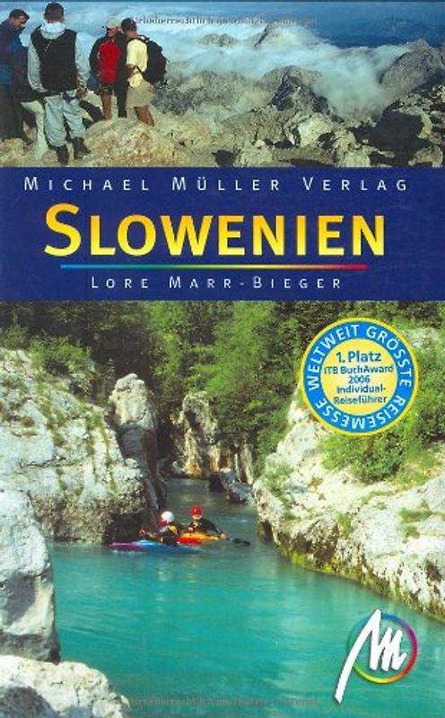Slowenien