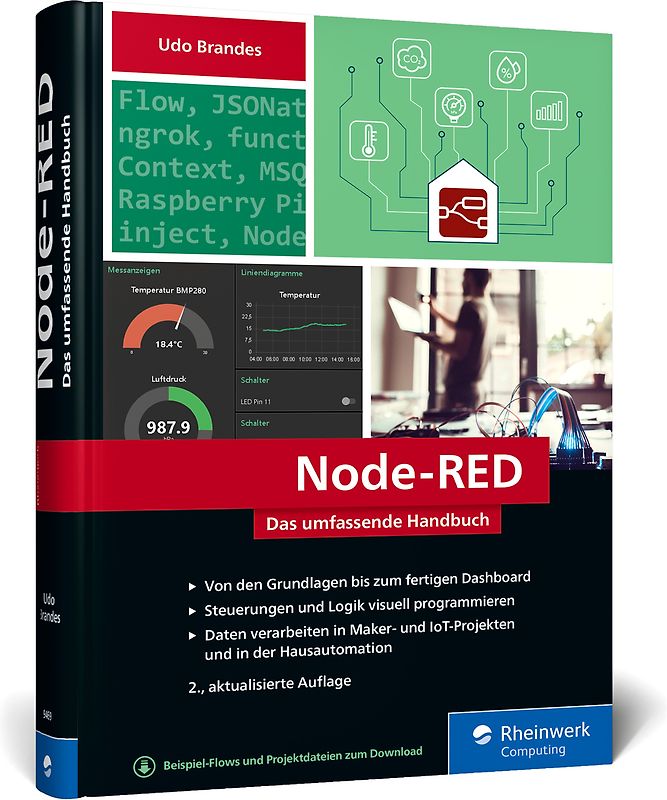 Node-RED