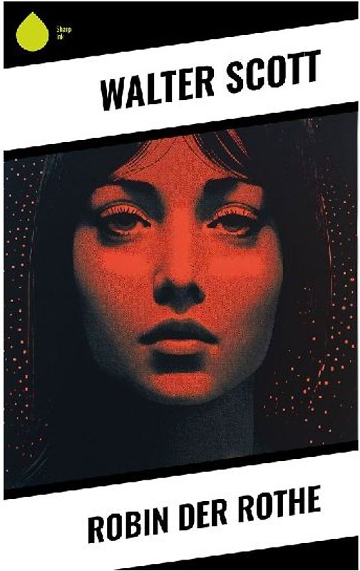 Robin der Rothe